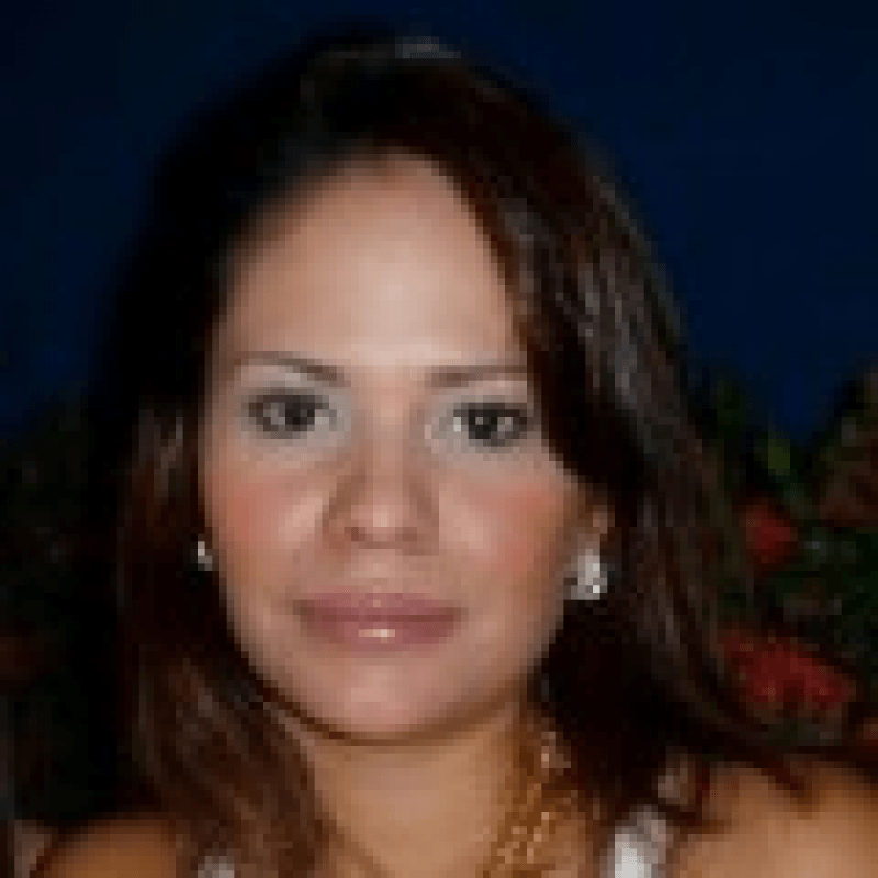 Jane  Vasques Advogada