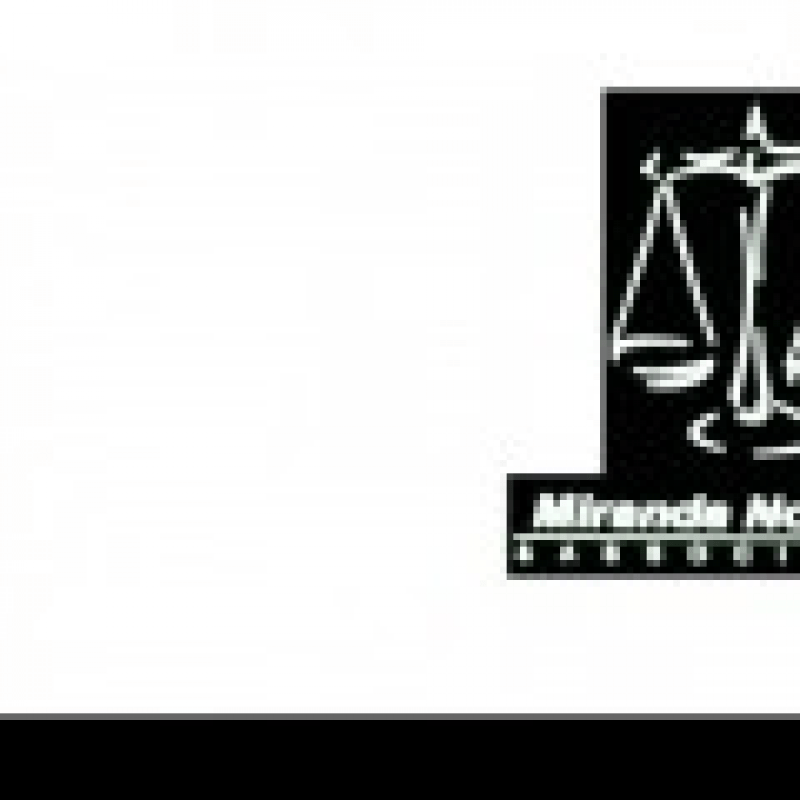 Miranda Nogueira e Associados