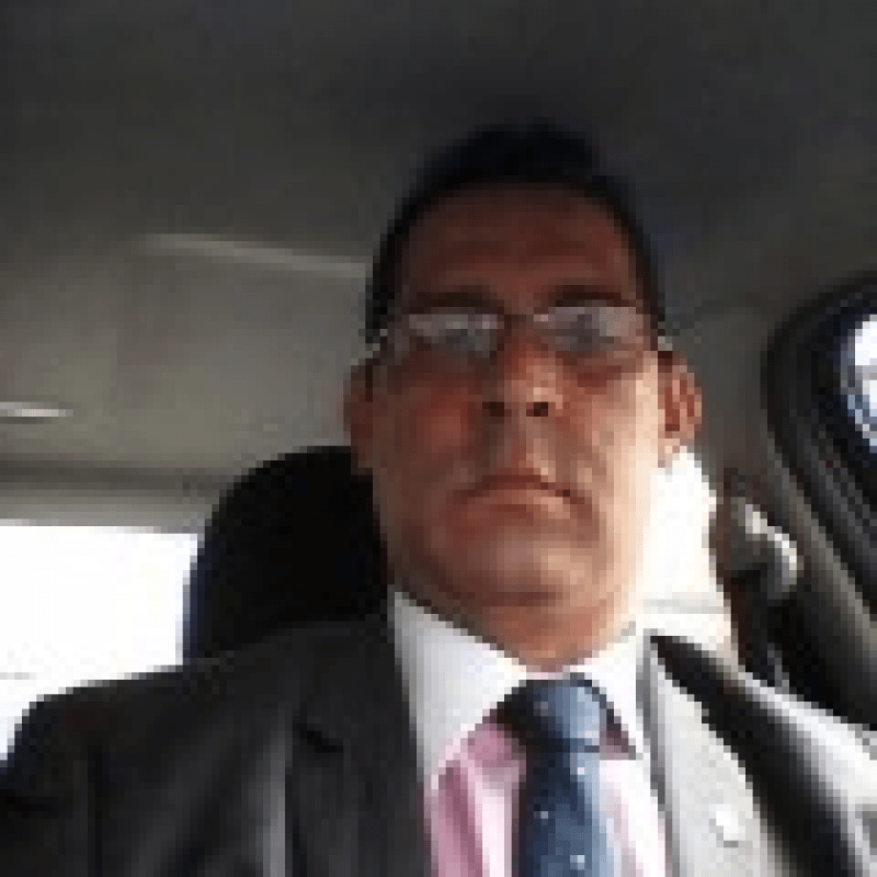 Alves e Torres Advocacia