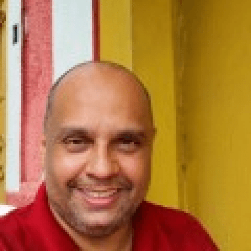 Advocacia Aloisio Filgueiras Jr