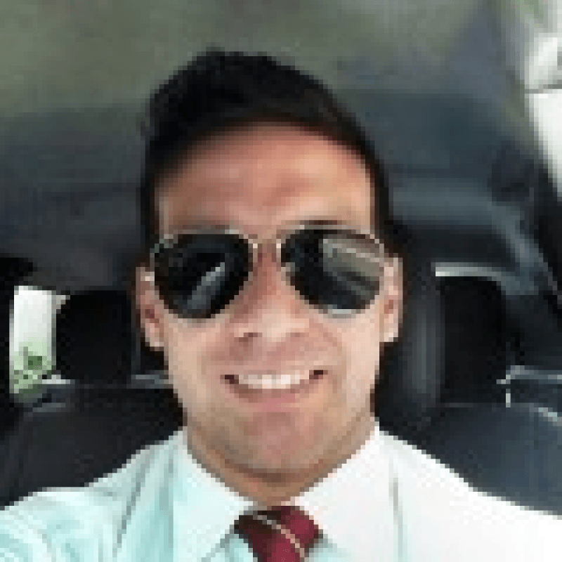 Renato Ribeiro Rinaldi