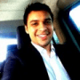 Paulo Roberto Lima