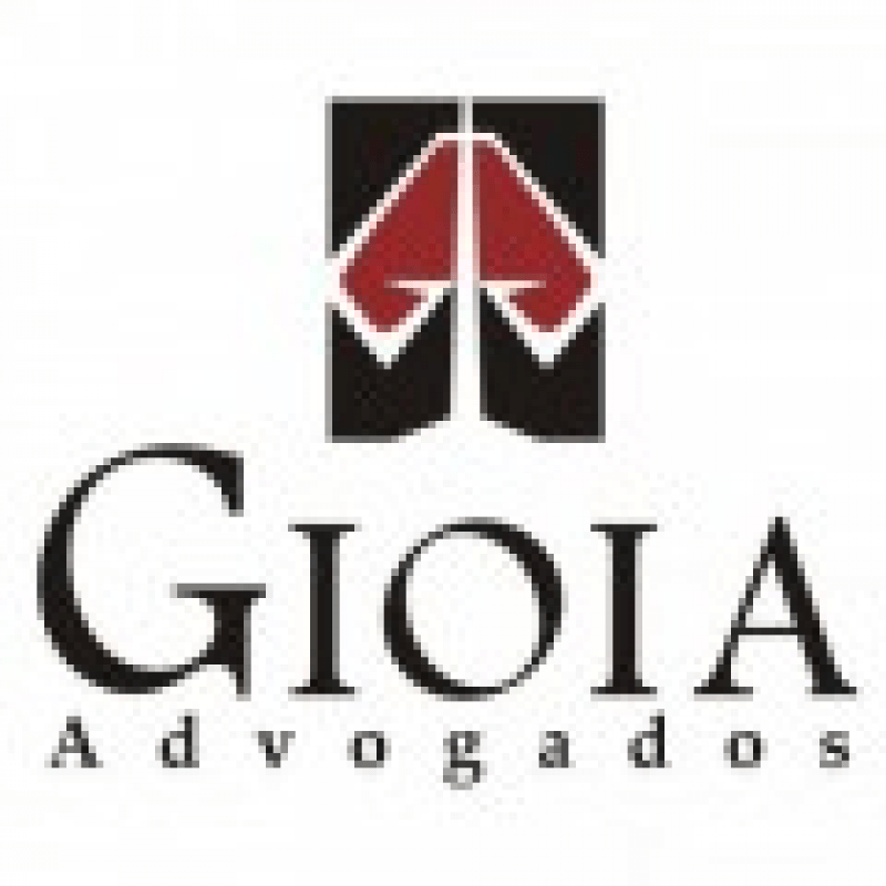 Gioia Advogados