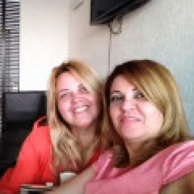 Amazona Advocacia