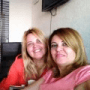 Amazona Advocacia