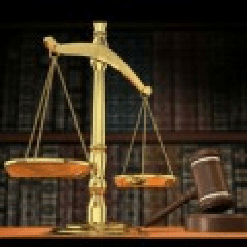 Teixeira e Cavalcante