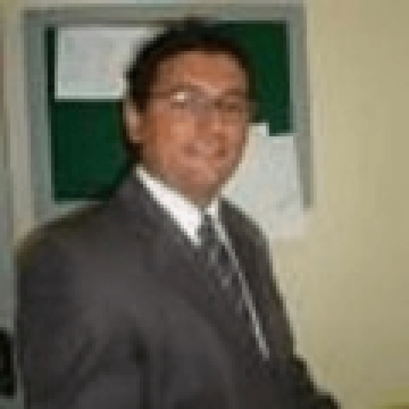 Advocacia M&aacute;rio J S Ara&uacute;jo