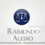 Raimundo Aleixo Adv. Associados