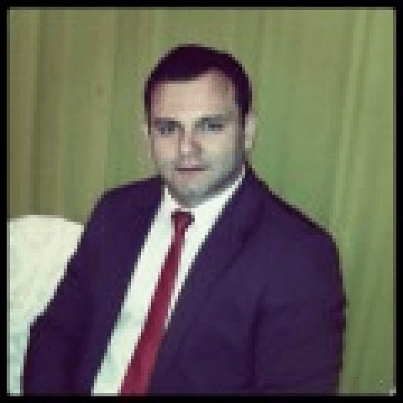 Paulain Advogados