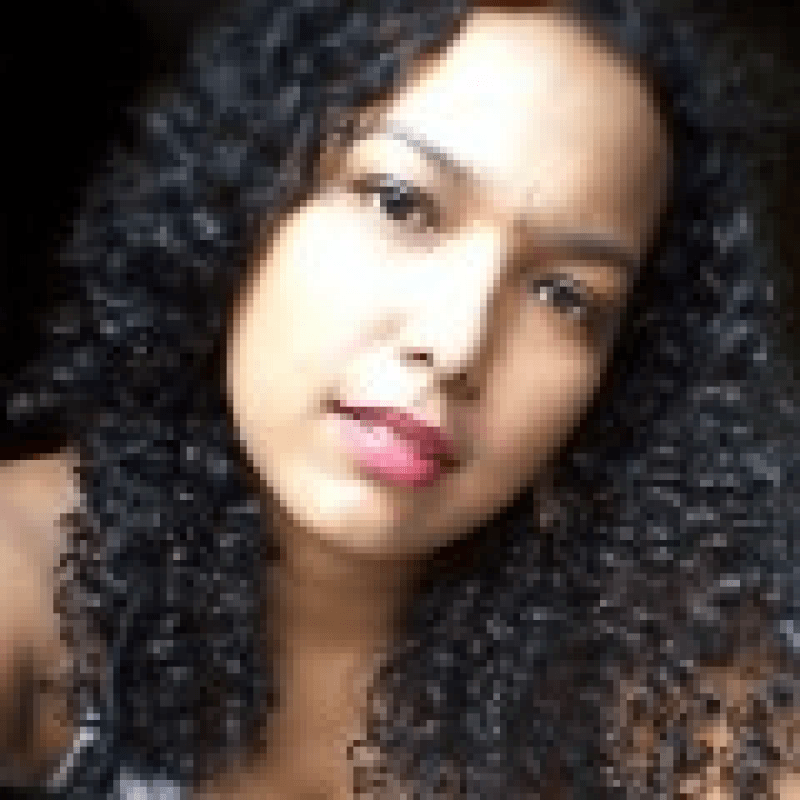 Advogada Fabiola Guimaraes