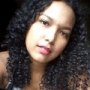 Advogada Fabiola Guimaraes