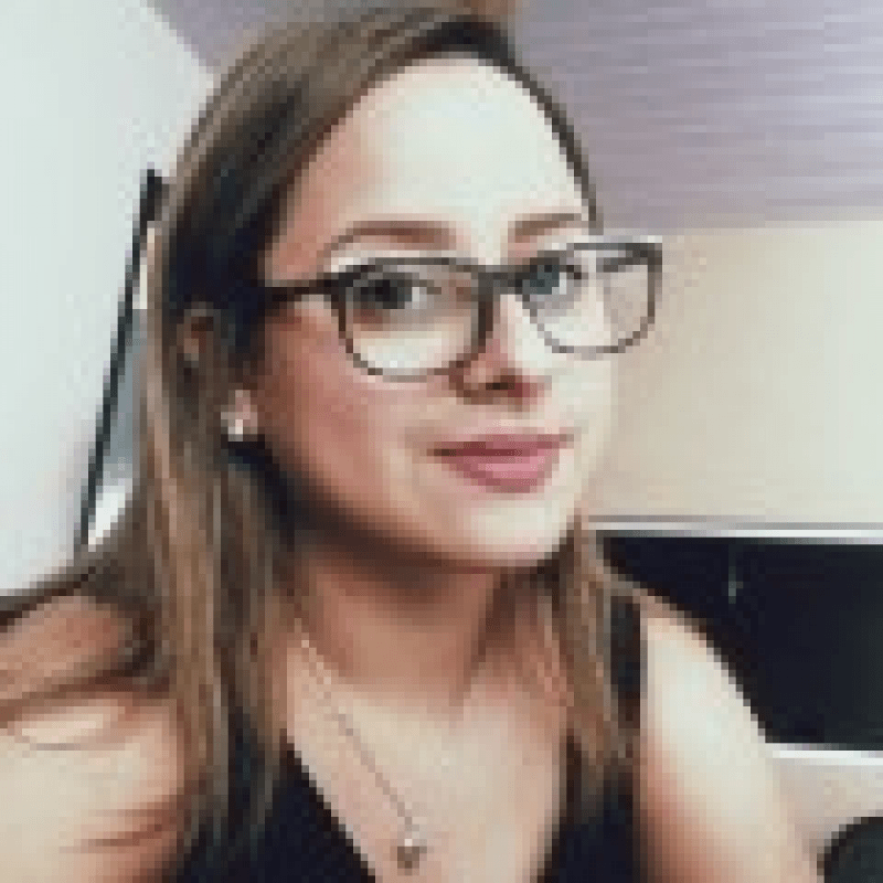 Adv. Vanessa Almeida