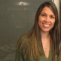 Advogada Carolina Campelo Souza Santos