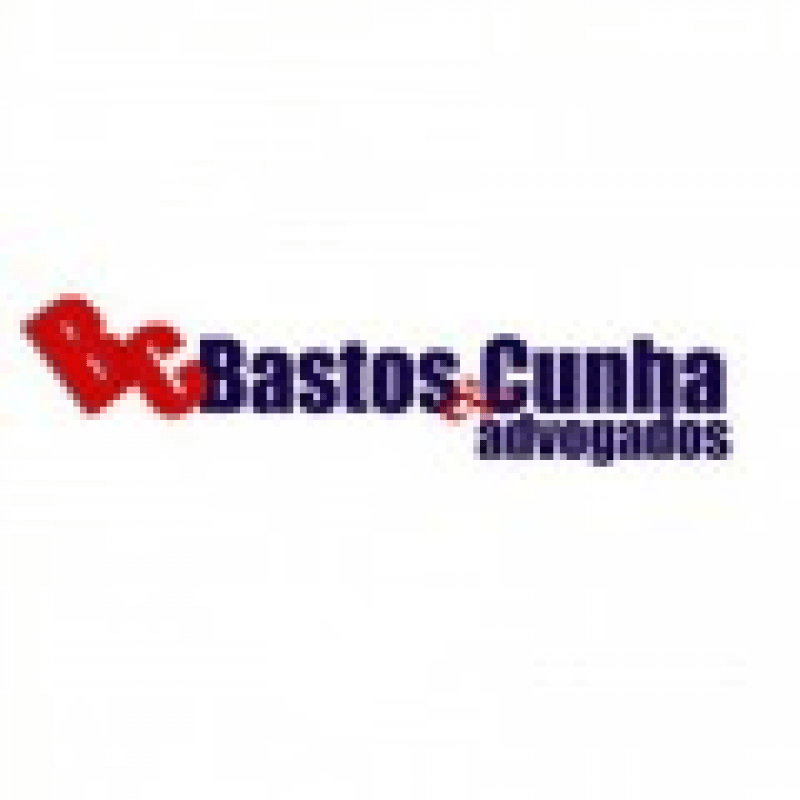 Bastos e Cunha Advogados