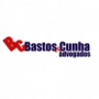 Bastos e Cunha Advogados