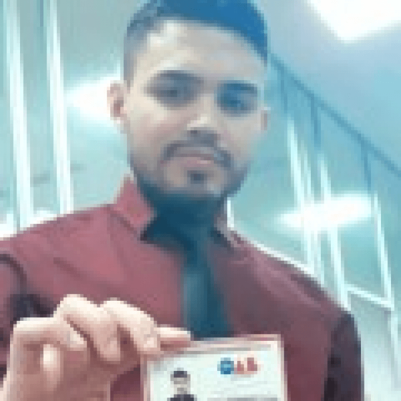 Advocacia Bruno Oliveira