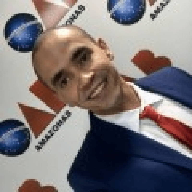 Marcio Malta Advogado