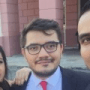 Dr. Rodrigo Coimbra