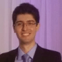 Matheus Pessoa