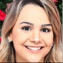 Renata Maia
