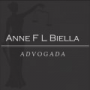 Anne Biella - Advogada
