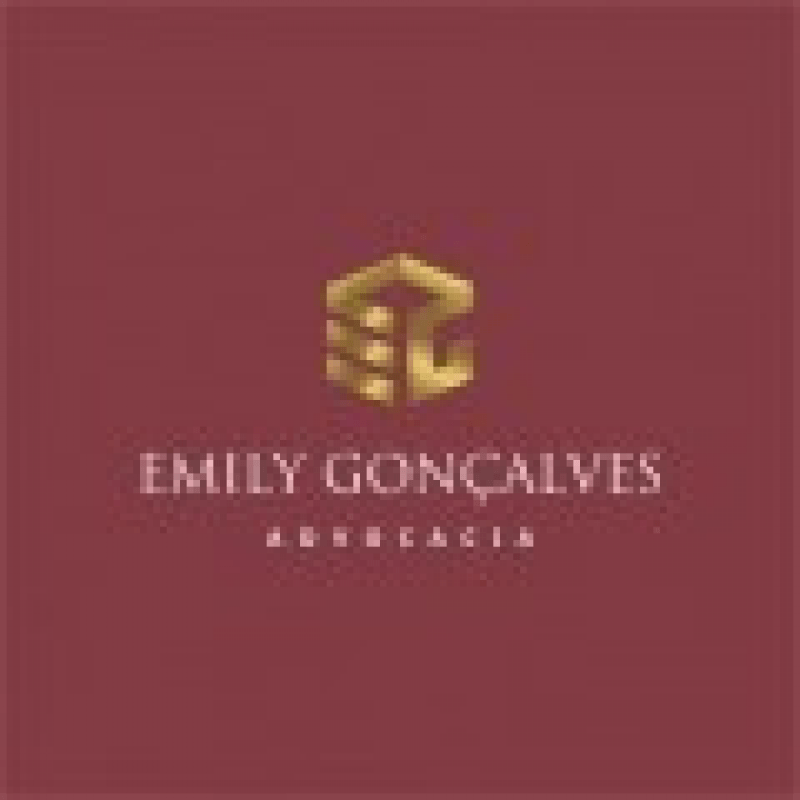 Emily Gonçalves Advocacia
