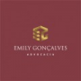 Emily Gonçalves Advocacia