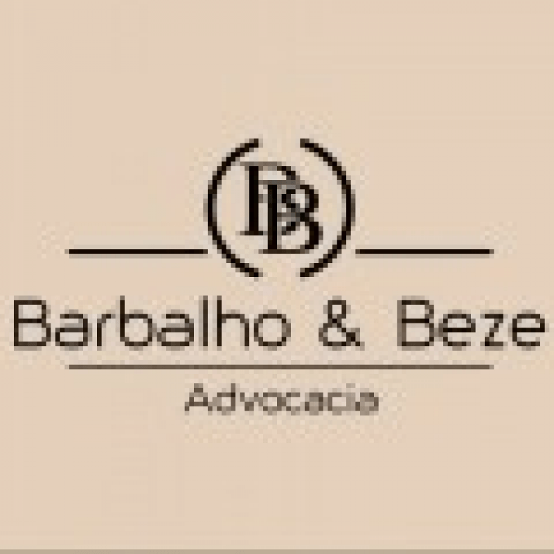 Barbalho & Beze Advocacia