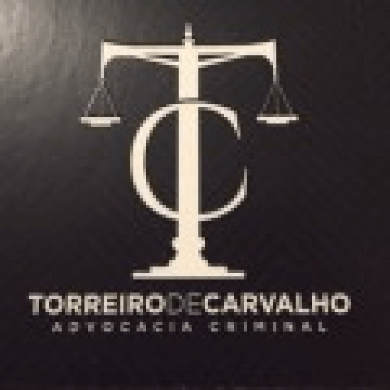 Joao Felipe Nascimento Torreiro de Carvalho