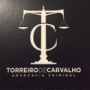 Joao Felipe Nascimento Torreiro de Carvalho