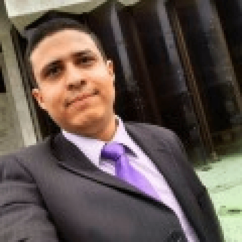 Marcelo Rog&eacute;rio Medeiros Soares