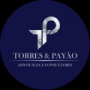 Torres & Payão