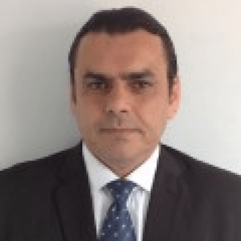 Sérgio Macêdo Advocacia