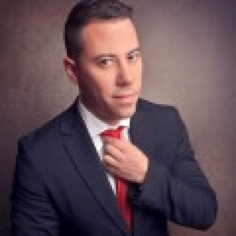 Cl&aacute;udio Felipe Alves