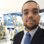 Mt Advogados Associados