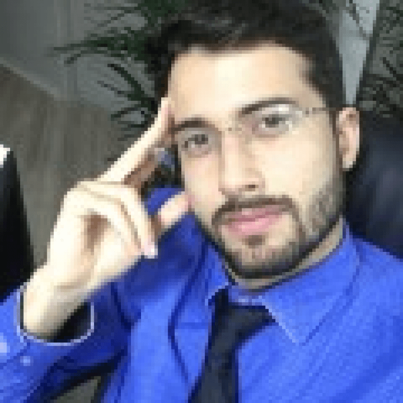 Diogo Juc&aacute; Advogado