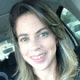 Lm Advogados Associados