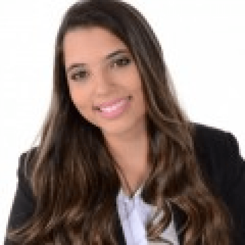 Maria Isabel Lessa - Advocacia e Consultoria Jur&iacute;dica
