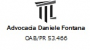 Daniele Fontana