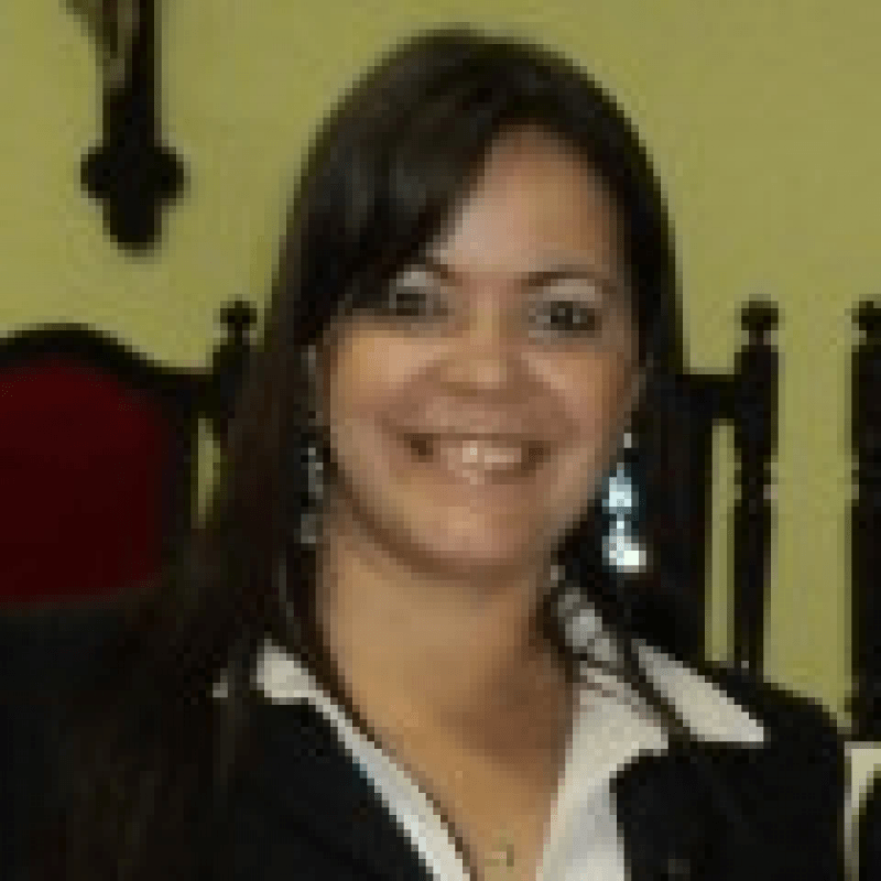 Advocacia Ana Karina Paiva