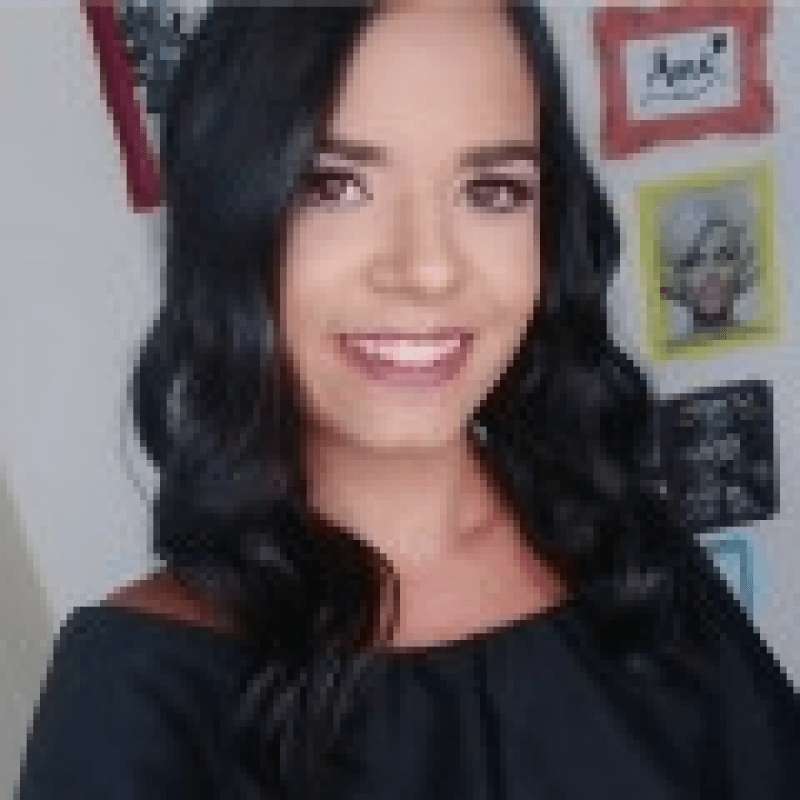 Thyara Rocha Advocacia e Consultoria Jurídica