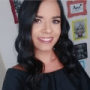 Thyara Rocha Advocacia e Consultoria Jurídica
