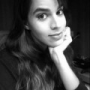 Dalthina Santana
