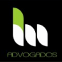 Ulisses Lacerda Martins Tavares
