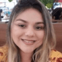 Advogada Ana Kelly Leite Almeida