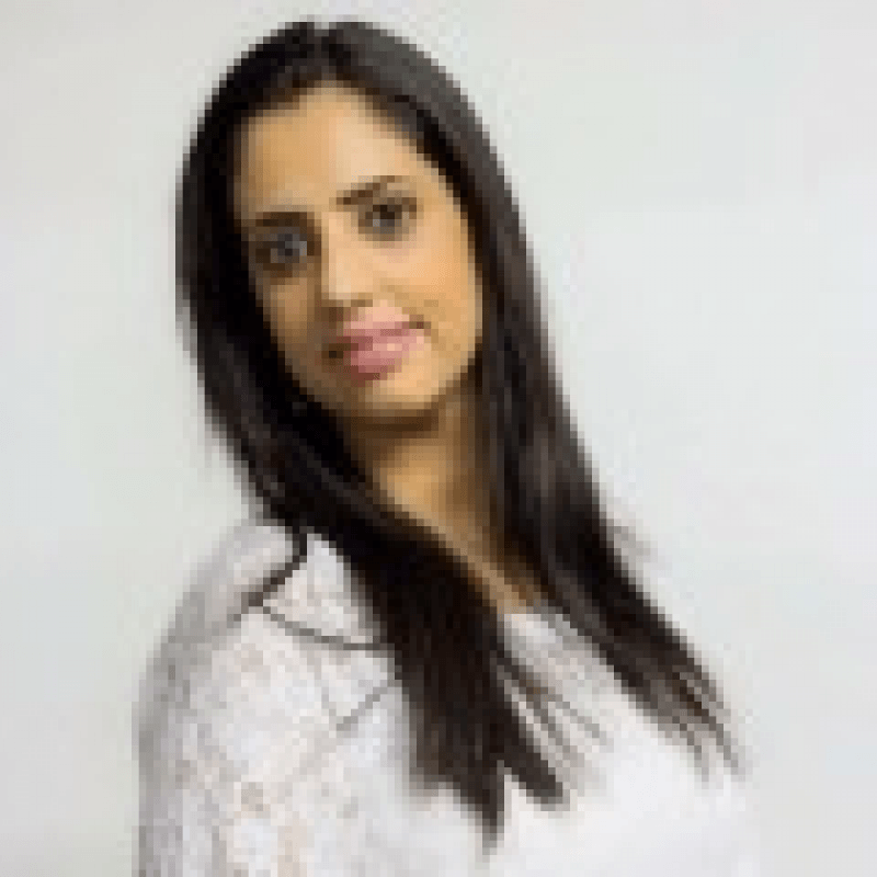 Sampaio e Sampaio Advocacia e Consultoria