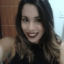 Salgueiro Advocacia e Consultoria