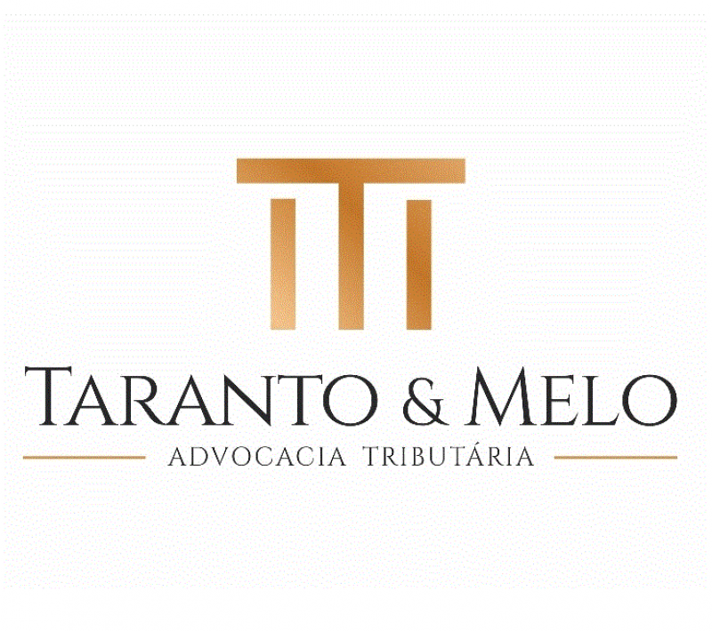 Ana Luisa Taranto