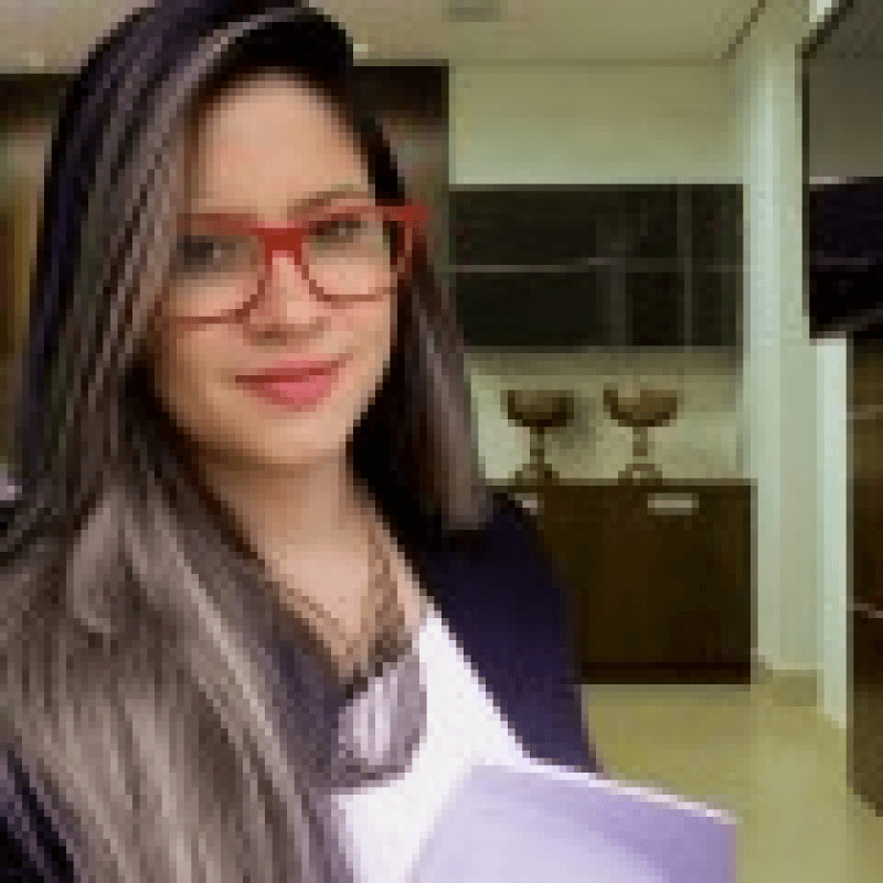 Bruna Ten&oacute;rio