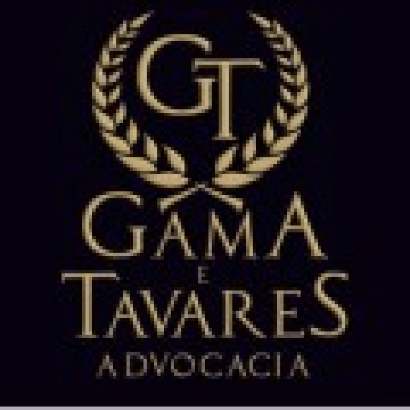 Gama e Tavares Advocacia